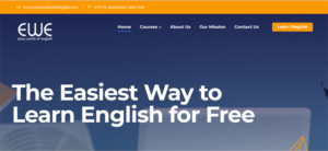 easyworldenglish