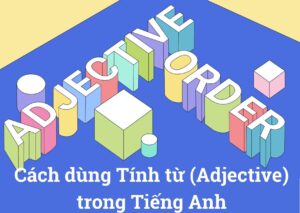 tinh-tu-adjective