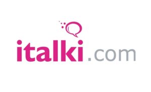 Itaki.com