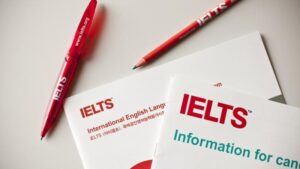 dang-ki-thi-ielts