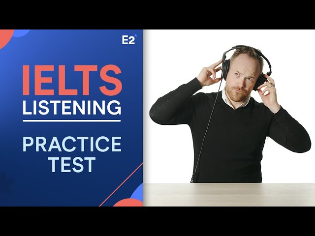 ielts-listening-tip