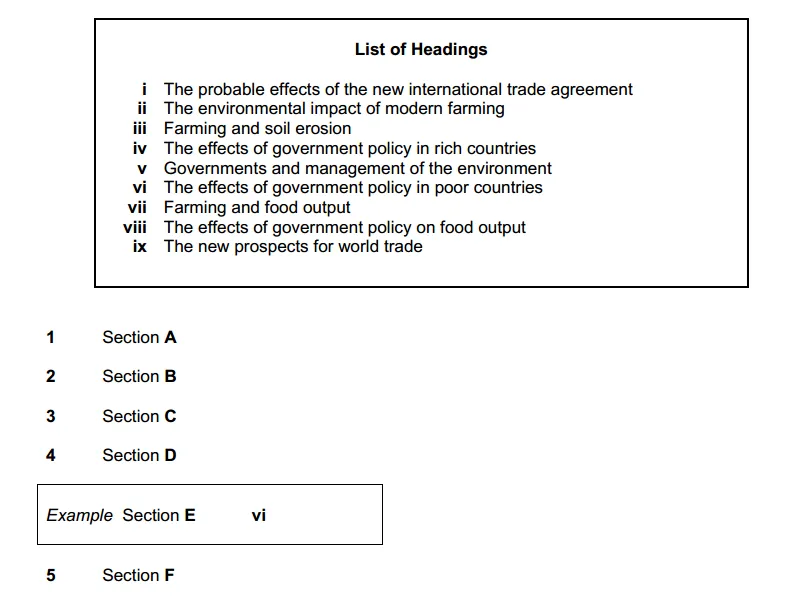 ielts-reading-cach-lam-bai-matching-heading