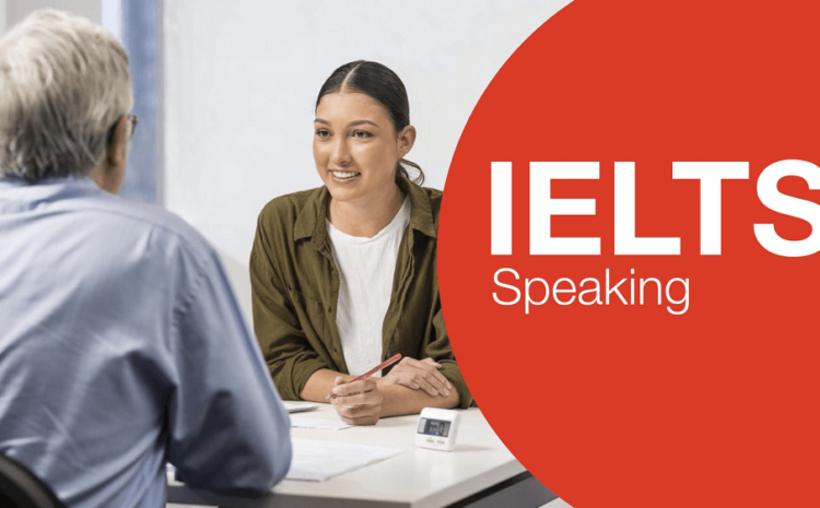 IELTS Speaking Part 2: Công thức trả lời & bài mẫu các nhóm chủ đề