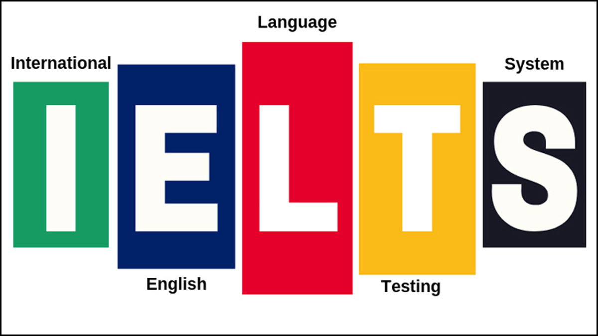 thi-ielts-o-dau