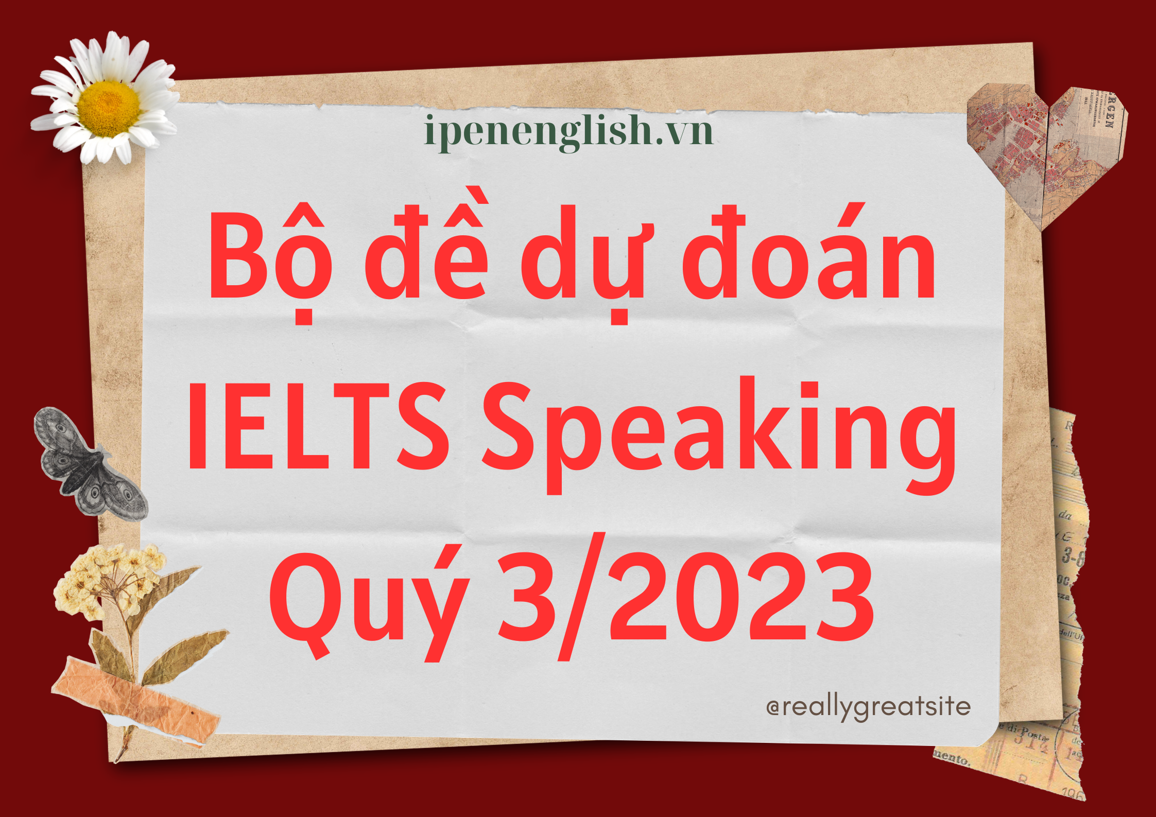 Bo-de-du-doan-IELTS-Speaking-Quy-32023